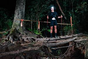 BIB: 
                            <button type="button" onclick="openModal(27438602)" class="btn btn-primary btn-sm float-right btn-popup" data-toggle="modal" data-target=".modal-high-quality">
                        <i class="fas fa-shopping-cart"></i> Add to Cart
                    </button>
                                            <button type="button" onclick="isThisMe(27438602, true)" class="btn btn-success btn-sm float-right btn-popup btn-isme hidden" data-toggle="tooltip" data-placement="bottom" title="นี่คือรูปของคุณใช่ไหม คลิกที่นี่เพื่อเอาเข้าอัลบั้ม">
                        <i class="fas fa-plus"></i> Add to album
                    </button>
                    <button type="button" onclick="isThisMe(27438602, false)" class="btn btn-warning btn-sm float-right btn-popup btn-isnotme hidden">
                        <i class="fas fa-ban"></i> Remove from album
                    </button>